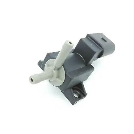 N75 Turbocharger Wastegate Control Valve For Audi A3 VW Jetta MK5 Golf R 2.0T by JBH AUTO PARTS