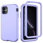 iPhone 12 Pro Max Case by salelink.co.nz