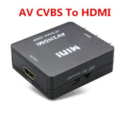 AV to HDMI Converter by salelink.co.nz