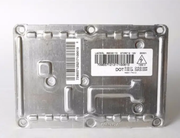 CHRYSLER 300 PORSCHE BMW 1 E87 Front Left Xenon Headlight Control Unit 63126938561 NEW by JBH AUTO PARTS