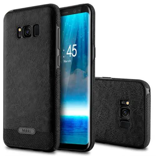 Samsung S8 Plus Case by salelink.co.nz