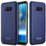 Samsung S8 Plus Case by salelink.co.nz
