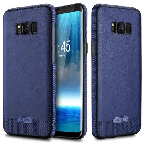 Samsung S8 Plus Case by salelink.co.nz