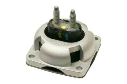 GENUINE MERCEDES Transmission Mount 1662400618 / A1662400618 by JBH AUTO PARTS