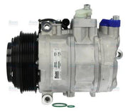 COMPRESSOR MERCEDES BENZ Clase C W202 Clase E W210 - OE: A0002302011 by JBH AUTO PARTS