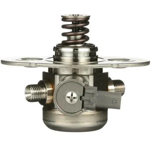 Bosch / Airplex 13517636881 High Pressure Fuel Pump For Mini Cooper 2.0L L4 2014-2020 by JBH AUTO PARTS