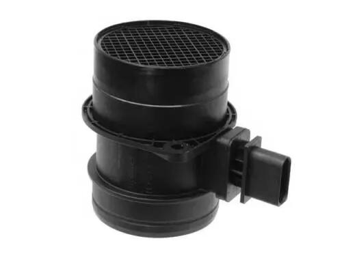 Audi Q5 A3 A4 A6 Volkswagen Passat Air Flow Mass Sensor Meter 03G906461C by JBH AUTO PARTS