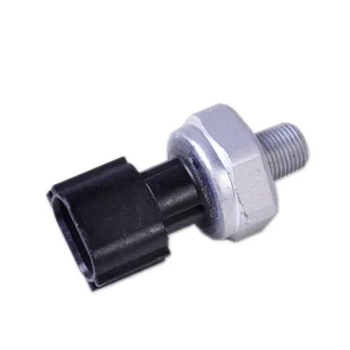 25070-CD000 25070CD000 Oil Pressure Sensor Switch Fit for Nissan Altima Armada Frontier Pathfinder 350Z Infiniti QX56 by JBH AUTO PARTS