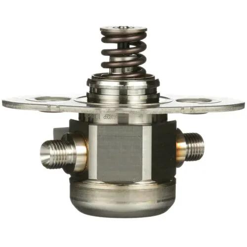 Bosch / Airplex 13517636881 High Pressure Fuel Pump For Mini Cooper 2.0L L4 2014-2020 by JBH AUTO PARTS