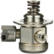 Bosch / Airplex 13517636881 High Pressure Fuel Pump For Mini Cooper 2.0L L4 2014-2020 by JBH AUTO PARTS