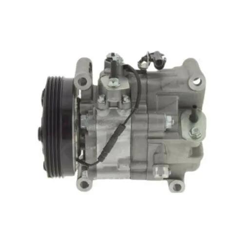 Suzuki Swift AC Air Conditioning Compressor EZ M15a M16a 9520063JA0 by JBH AUTO PARTS