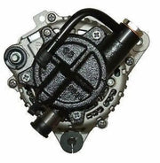 Alternator 37300-27021 021319261 021319262 3730027020 3730027021 Fits Hyundai Sonata Kia Magentis by JBH AUTO PARTS