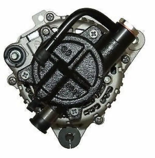 Alternator 37300-27021 021319261 021319262 3730027020 3730027021 Fits Hyundai Sonata Kia Magentis by JBH AUTO PARTS