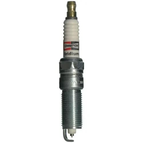 Champion Iridium Spark Plugs 9403 RE14WMPB4 by JBH AUTO PARTS