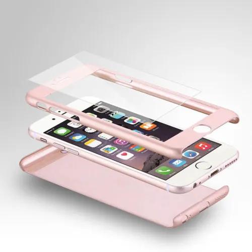 iPhone 7 Plus Case by salelink.co.nz