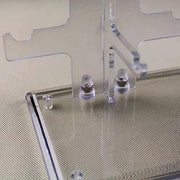 dealonline.co.nz dealonlinenz 10 Pair Acrylic Sunglasses Glasses Retail Shop Display Unit Stand Holder 10 Pair Acrylic Sunglasses Glasses Retail Shop Display Unit Stand Holder
