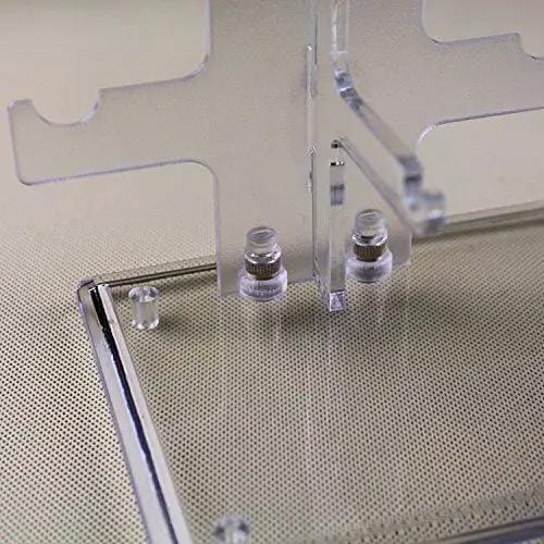 dealonline.co.nz dealonlinenz 10 Pair Acrylic Sunglasses Glasses Retail Shop Display Unit Stand Holder 10 Pair Acrylic Sunglasses Glasses Retail Shop Display Unit Stand Holder