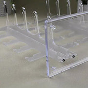 dealonline.co.nz dealonlinenz 10 Pair Acrylic Sunglasses Glasses Retail Shop Display Unit Stand Holder 10 Pair Acrylic Sunglasses Glasses Retail Shop Display Unit Stand Holder