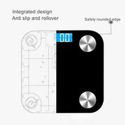 BMI Scales by salelink.co.nz