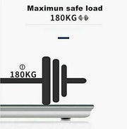 BMI Scales by salelink.co.nz
