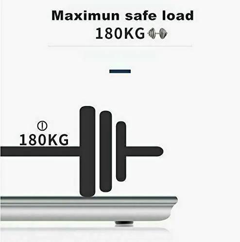 BMI Scales by salelink.co.nz