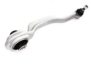 NEW MB E-CLASS W211 FRONT Left LOWER CONTROL ARM A2113304311 3.5 PETROL by JBH AUTO PARTS