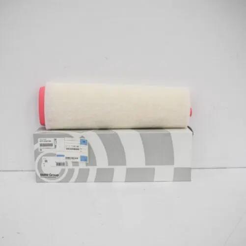 Air Filter For BMW 3 Series 5 Series X3 X5 X6 6 Cylinder Diesel 13712247444 by JBH AUTO PARTS
