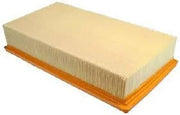 MicroAir Air Filter For BMW E38 750i & X5 E53 3.0i 13721702908 by JBH AUTO PARTS