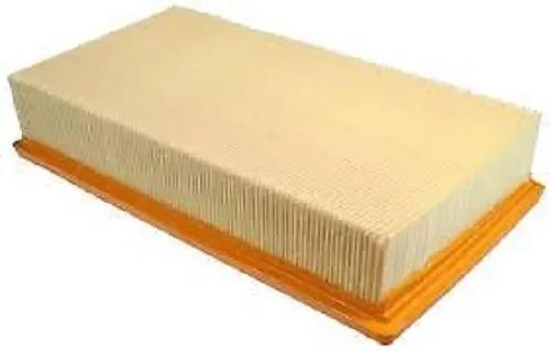MicroAir Air Filter For BMW E38 750i & X5 E53 3.0i 13721702908 by JBH AUTO PARTS