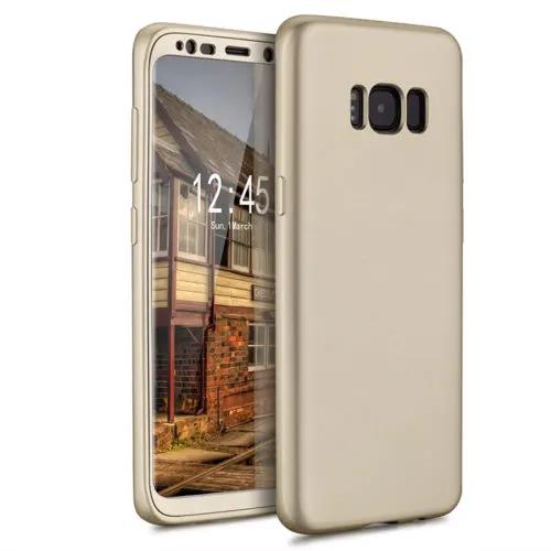 Samsung S8 Plus Case by salelink.co.nz