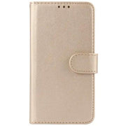 iPhone 6 6s Plus Case Card Slot Holder Slots Wallet by salelink.co.nz