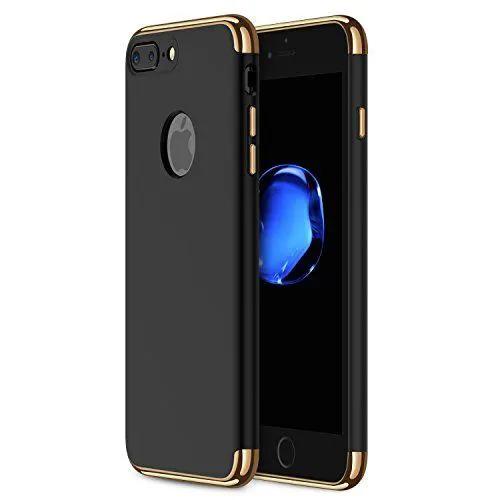 iPhone 7 Plus Case by salelink.co.nz