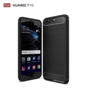 Huawei P10 Case by salelink.co.nz