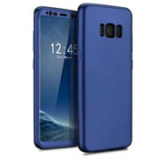Samsung S8 Plus Case by salelink.co.nz