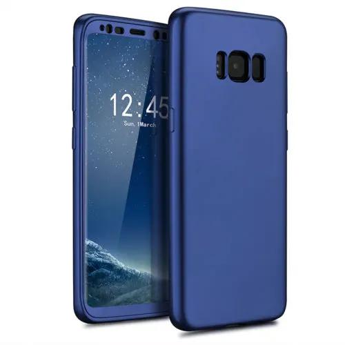 Samsung S8 Plus Case by salelink.co.nz