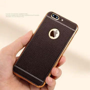 iPhone 7 Plus Case by salelink.co.nz