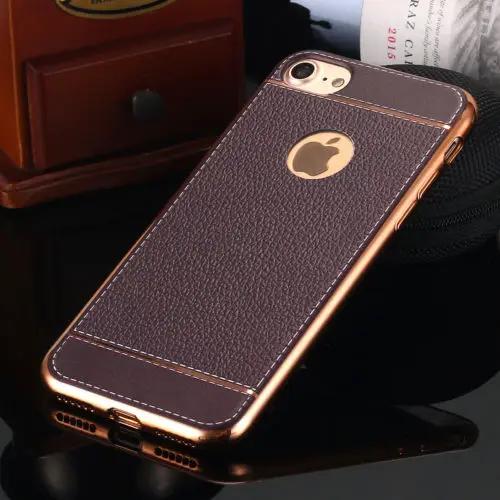 iPhone 7 Plus Case by salelink.co.nz