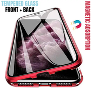 iPhone XR Case by salelink.co.nz