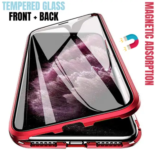 iPhone XR Case by salelink.co.nz