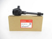 30520-5R0-013 30520-5R0-003 CM11121A Ignition Coil Fit Honda Acura Jazz IV Civic by JBH AUTO PARTS