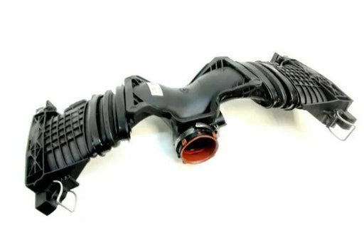Air Intake Distributor Module for Mercedes, AP02, GL350, ML350, 4Matic, Pin 5, 6420902242, A6420902242, A 642 090 22 42 by JBH AUTO PARTS