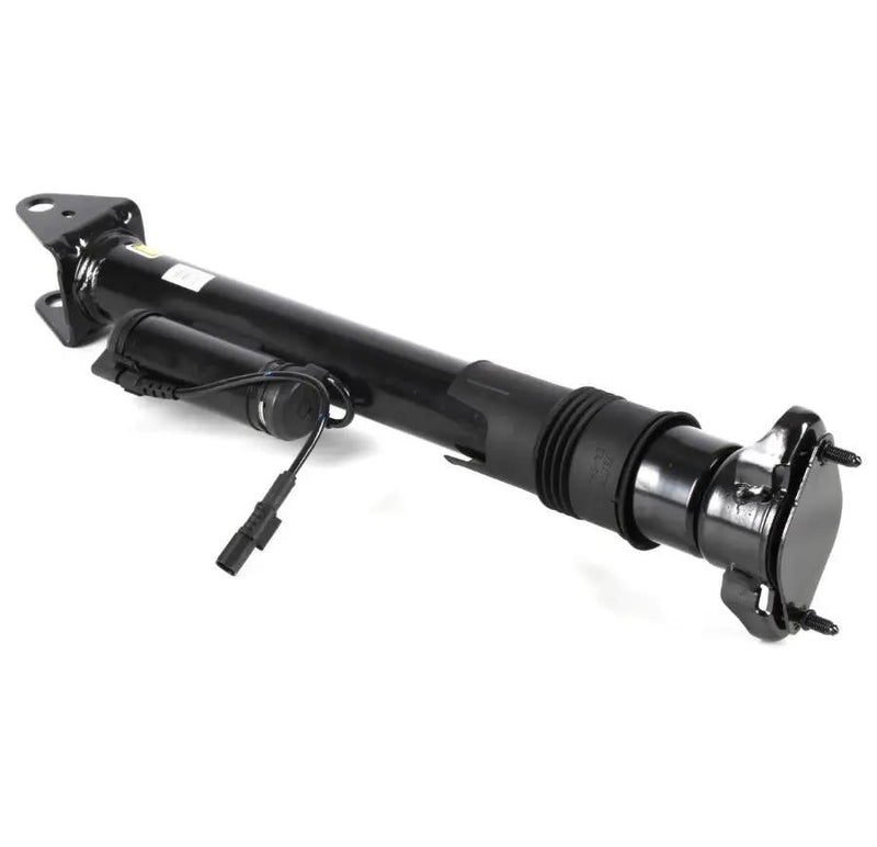 NEW MERCEDES-BENZ M-CLASS W164 REAR SHOCK ABSORBER A1643203031 by JBH AUTO PARTS