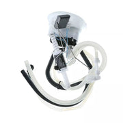 For BMW E81 E87 E88 E91 E92 E93 320i 16117170090 Fuel Filter Pressure Regulator by JBH AUTO PARTS