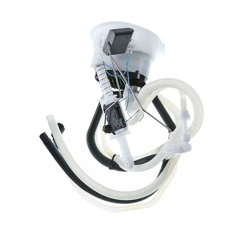 For BMW E81 E87 E88 E91 E92 E93 320i 16117170090 Fuel Filter Pressure Regulator by JBH AUTO PARTS