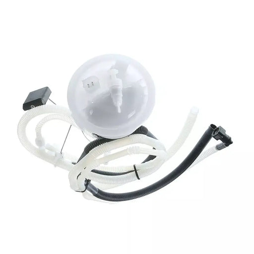 For BMW E81 E87 E88 E91 E92 E93 320i 16117170090 Fuel Filter Pressure Regulator by JBH AUTO PARTS