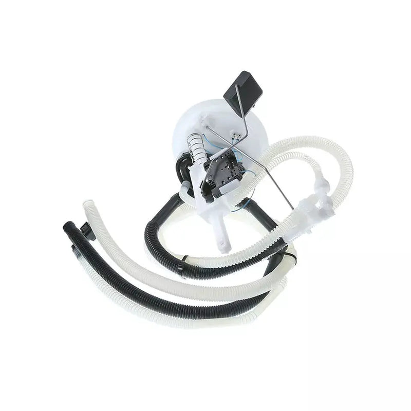 For BMW E81 E87 E88 E91 E92 E93 320i 16117170090 Fuel Filter Pressure Regulator by JBH AUTO PARTS