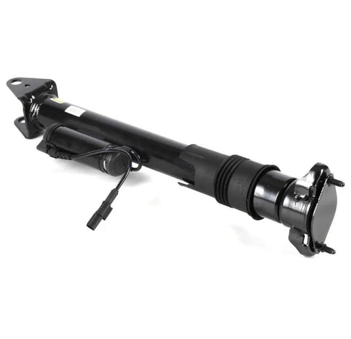 NEW MERCEDES-BENZ M-CLASS W164 REAR SHOCK ABSORBER A1643203031 by JBH AUTO PARTS