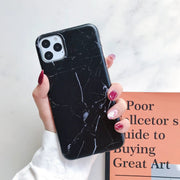 iPhone 12/12 PRO Case by salelink.co.nz