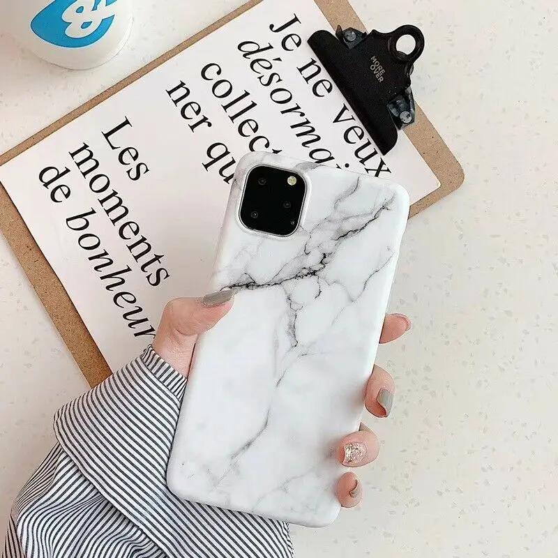 iPhone 12 PRO MAX Case by salelink.co.nz