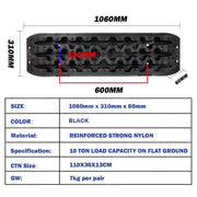 X-BULL Recovery Tracks by salelink.co.nz